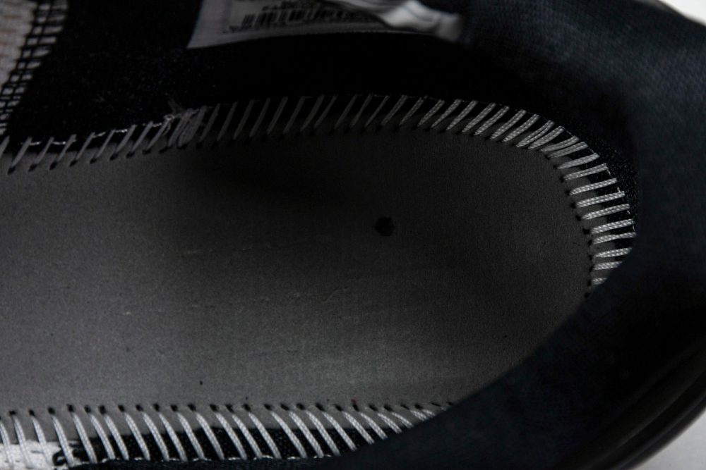 Kobe 6 'Lightning' - Image 31