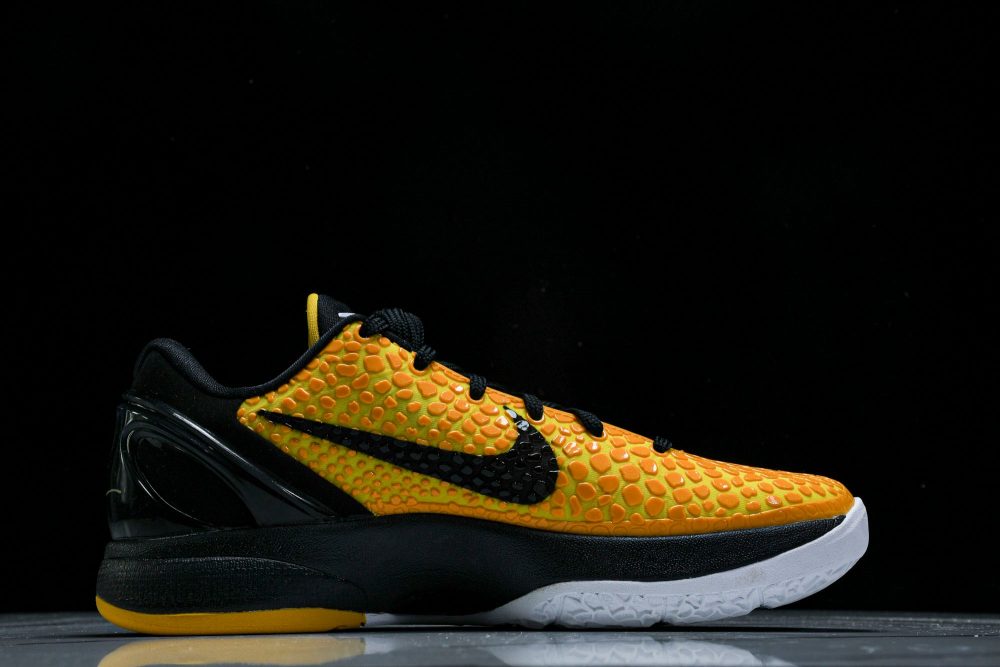 Kobe 6 'Lightning' - Image 3