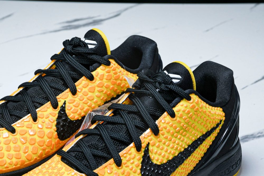 Kobe 6 'Lightning' - Image 24