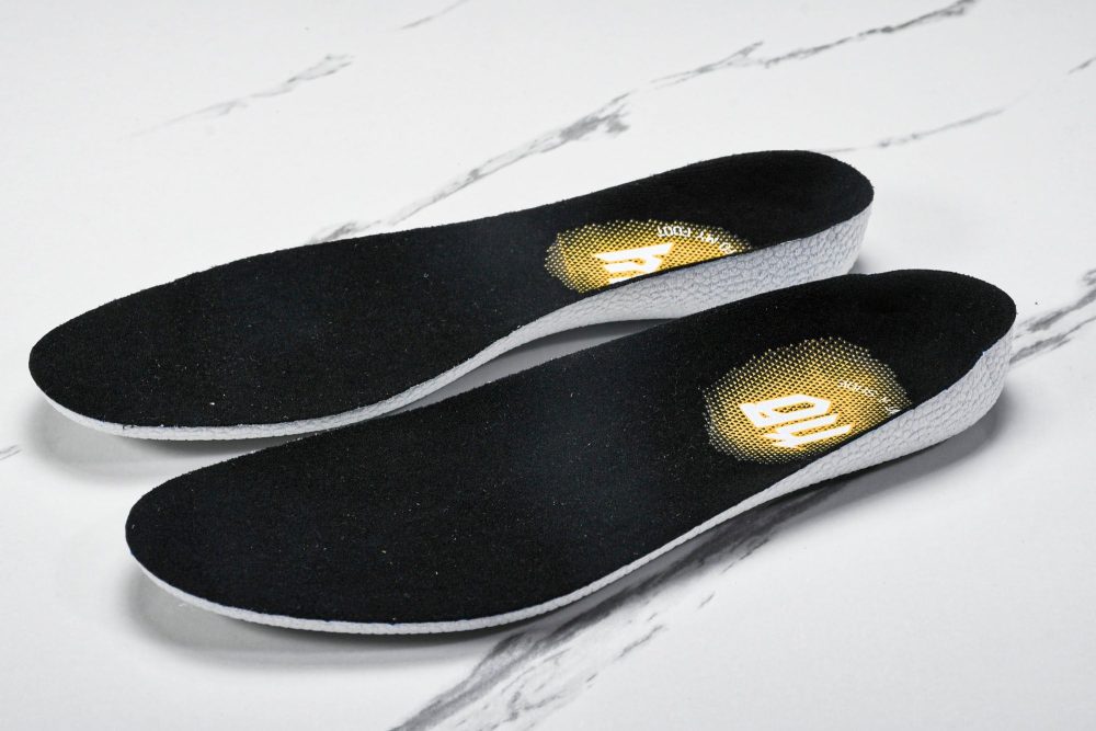 Kobe 6 'Lightning' - Image 13