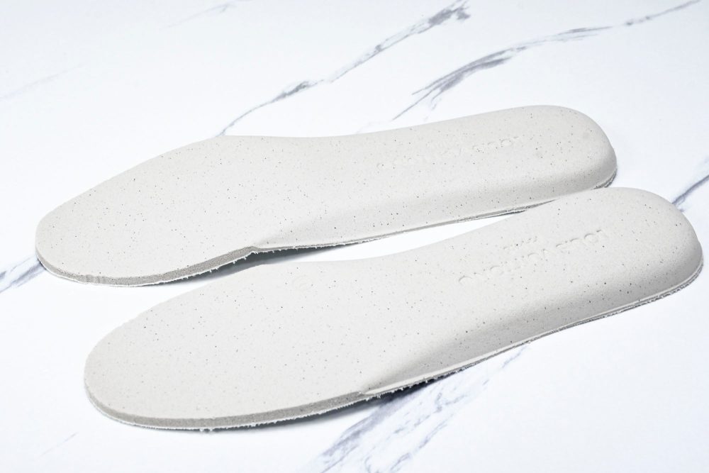 Louis Vuittоп Trainer Low 'Black White Orange Sole' - Image 10