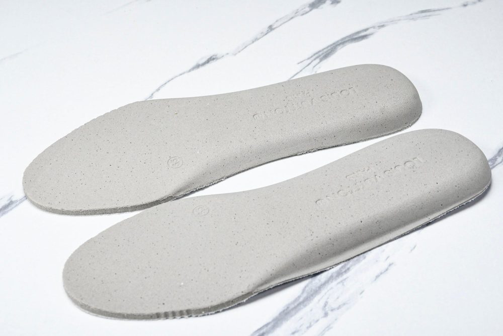 Louis Vuittоп Trainer Low 'Black White Pink Sole' - Image 10