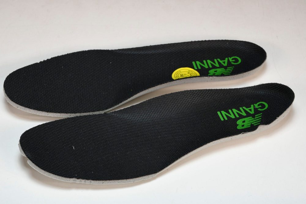 NB 1906R x GANNI 'Eglet' - Image 14