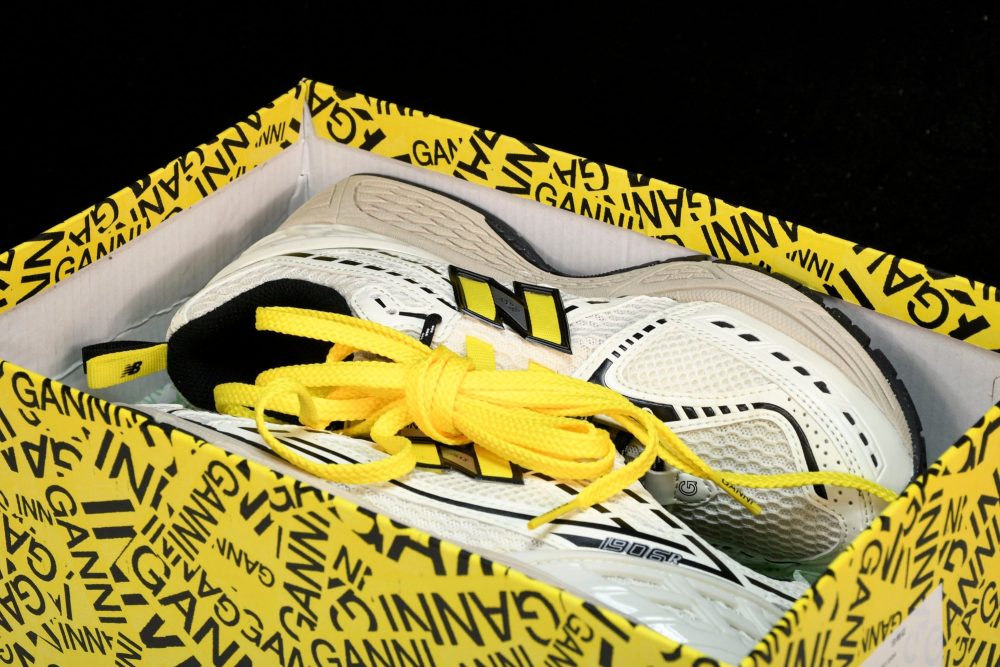 NB 1906R x GANNI 'Eglet' - Image 24