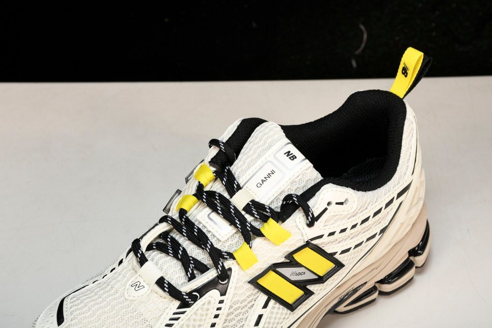 NB 1906R x GANNI 'Eglet' - Image 16