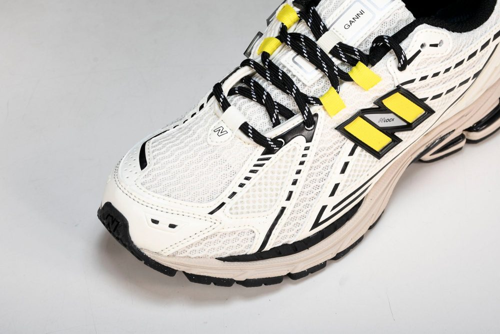 NB 1906R x GANNI 'Eglet' - Image 18