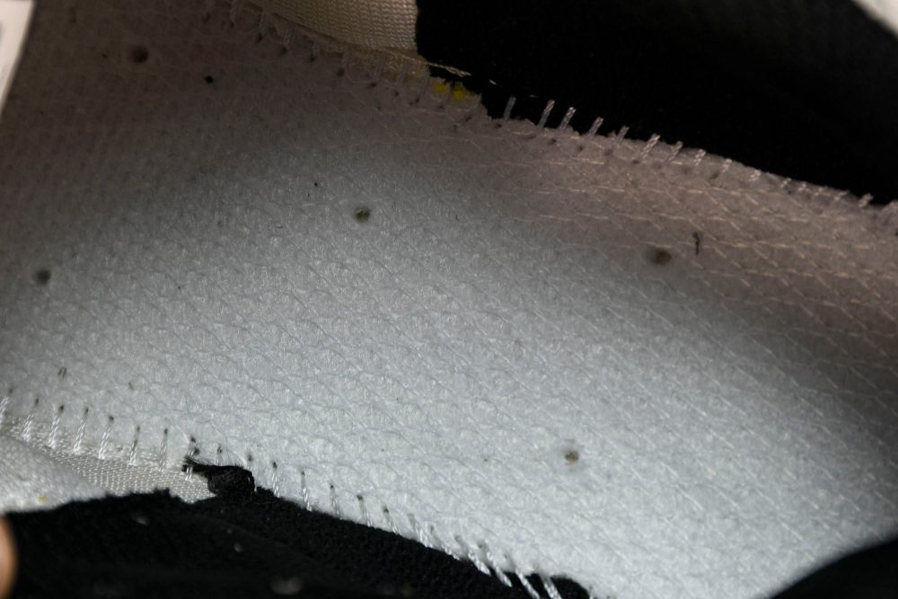 NB 1906R x GANNI 'Eglet' - Image 26