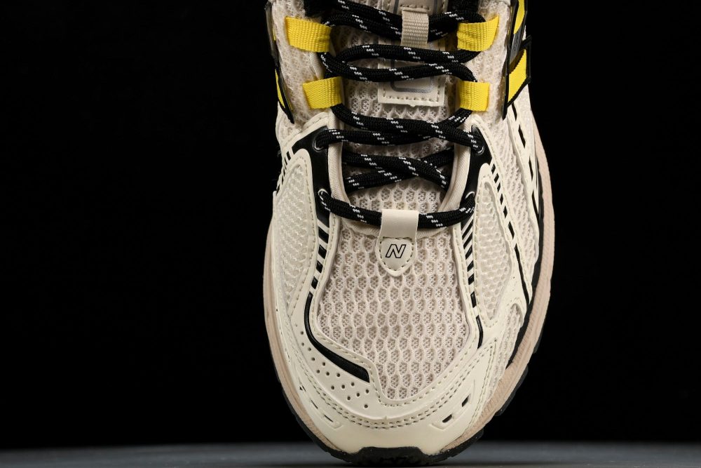 NB 1906R x GANNI 'Eglet' - Image 5