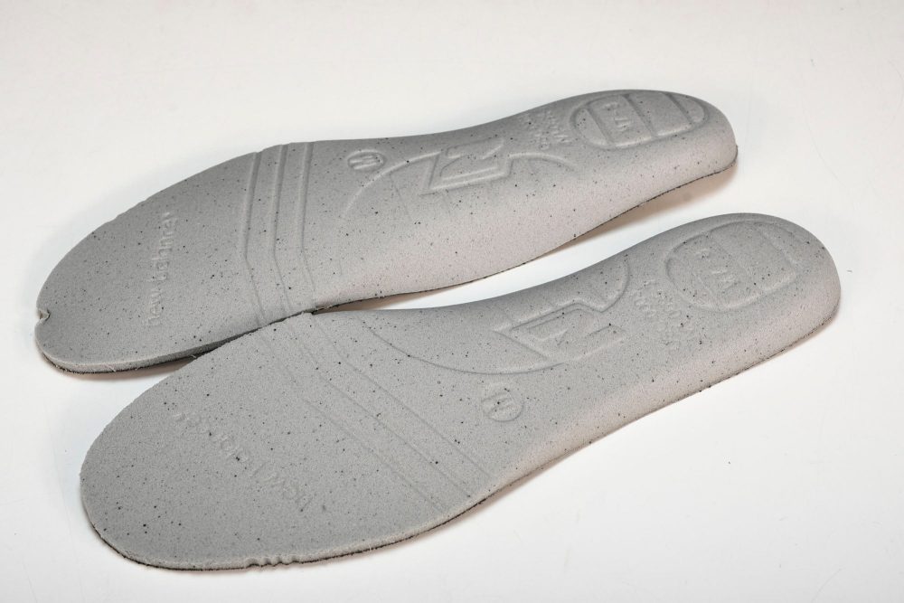 NB 1906R x GANNI 'Eglet' - Image 10