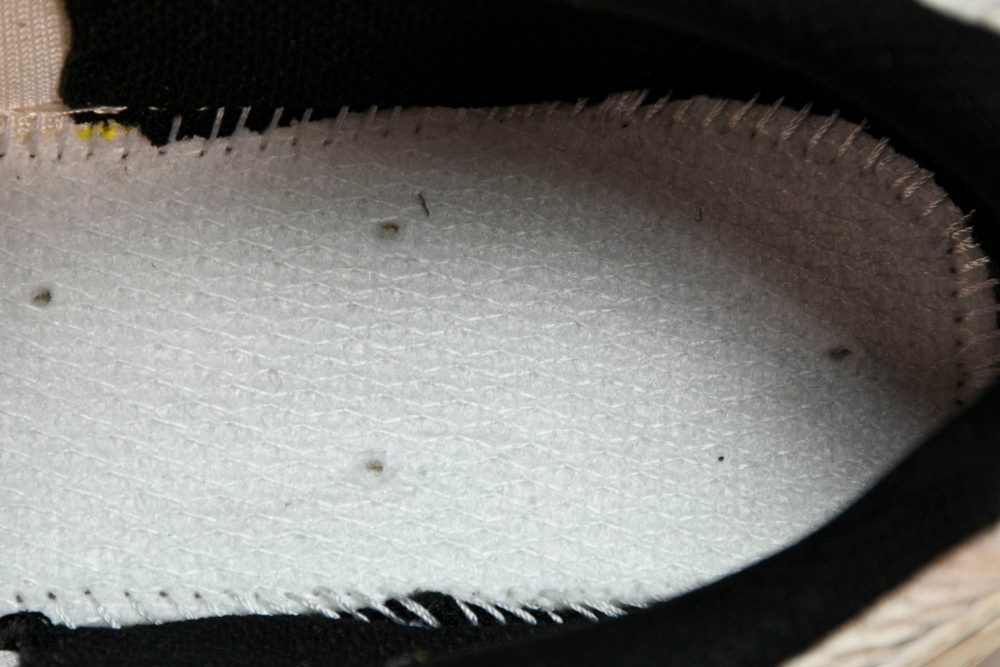 NB 1906R x GANNI 'Eglet' - Image 13