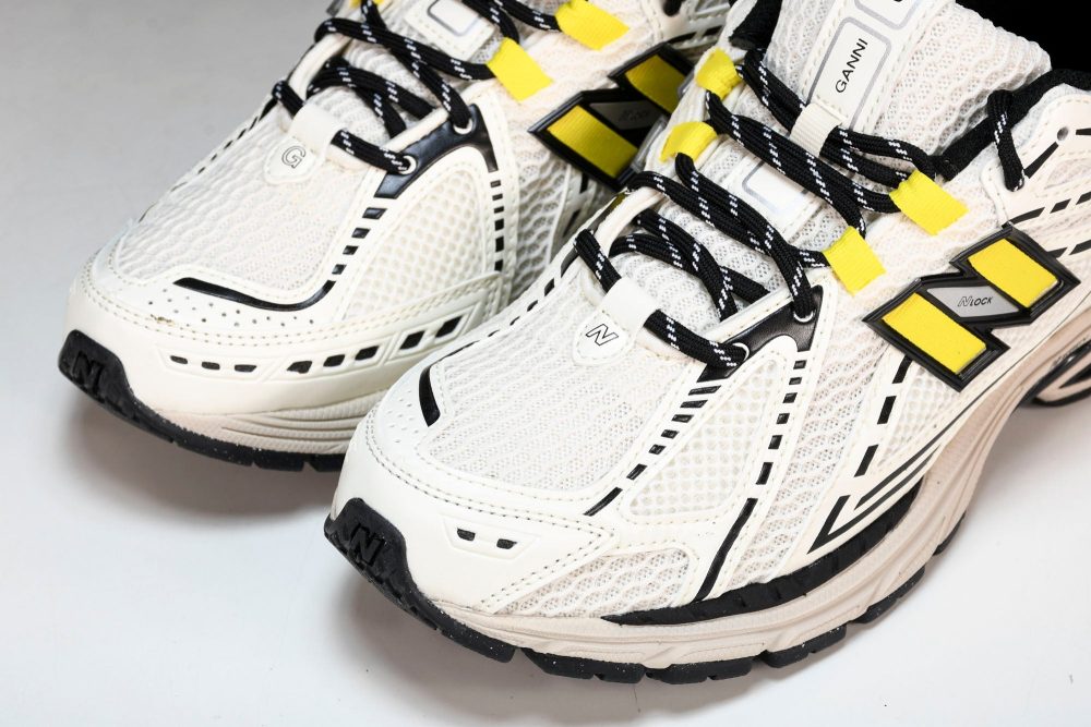 NB 1906R x GANNI 'Eglet' - Image 25