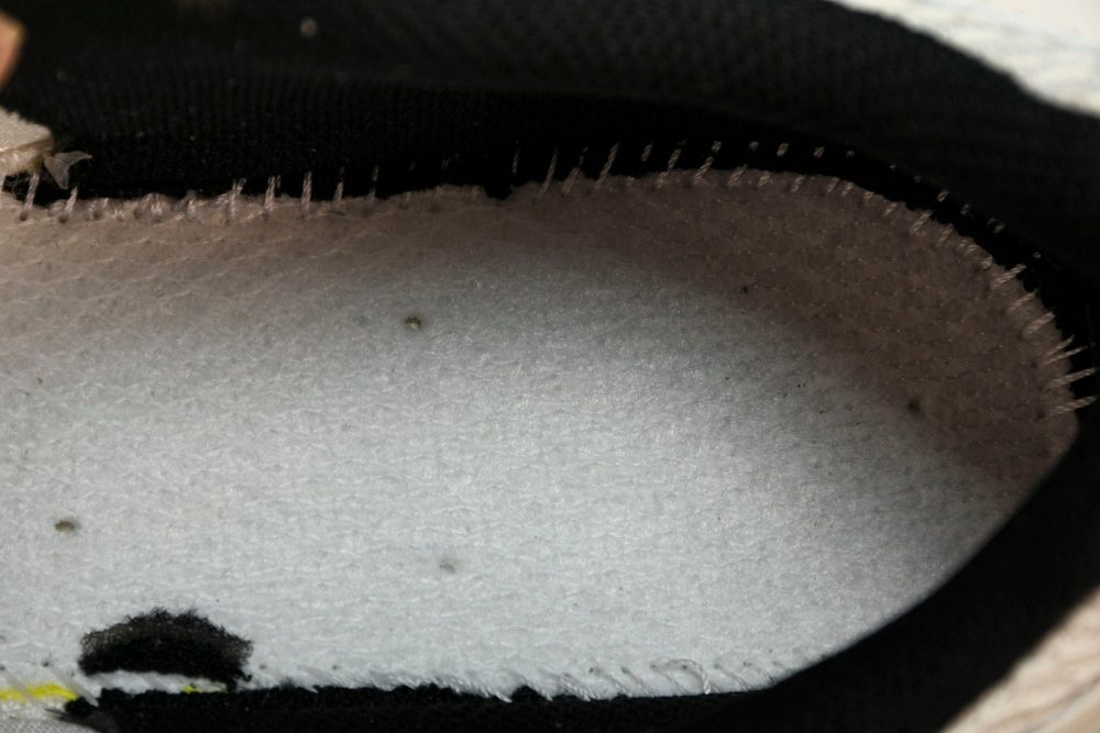 NB 1906R x GANNI 'Eglet' - Image 29