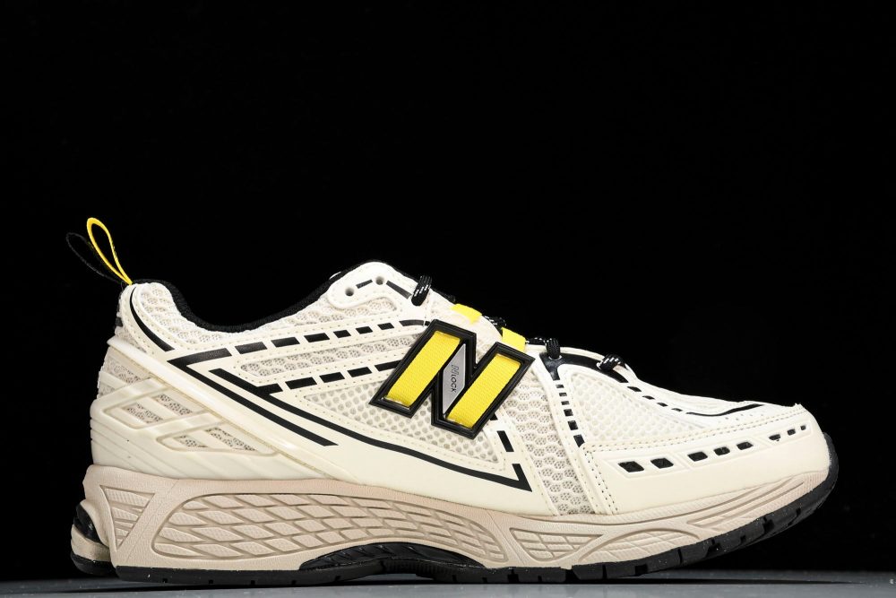 NB 1906R x GANNI 'Eglet' - Image 3