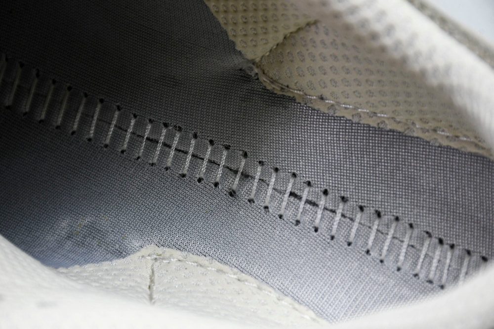 NB 990v6 x Loro Piana 'Raw Cashew' - Image 12