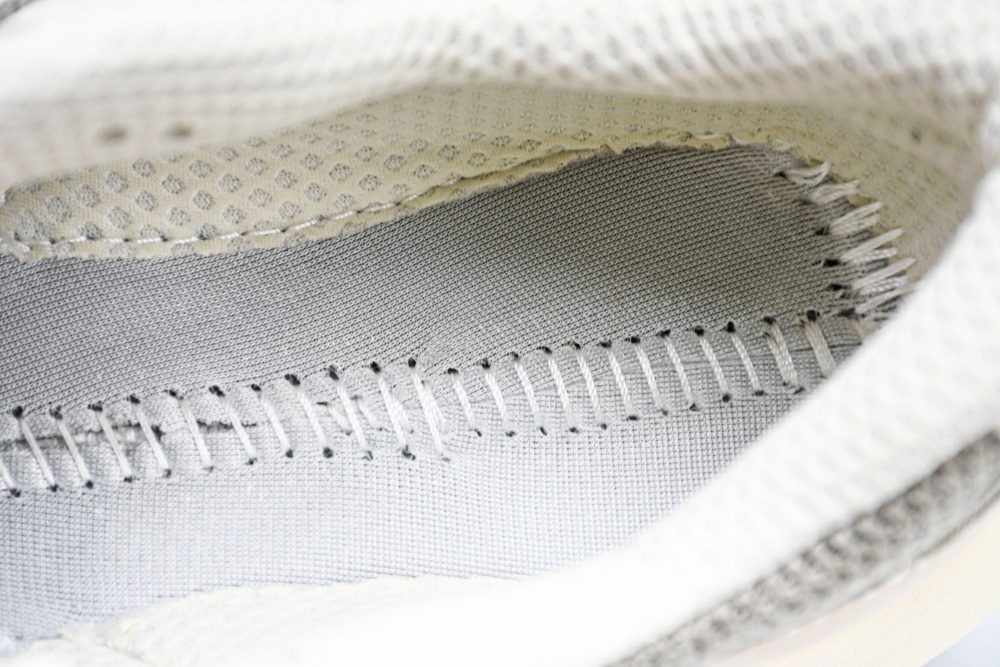 NB 990v6 x Loro Piana 'Raw Cashew' - Image 22