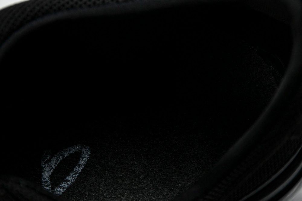 Prada Cloudburst Low 'Black' - Image 23