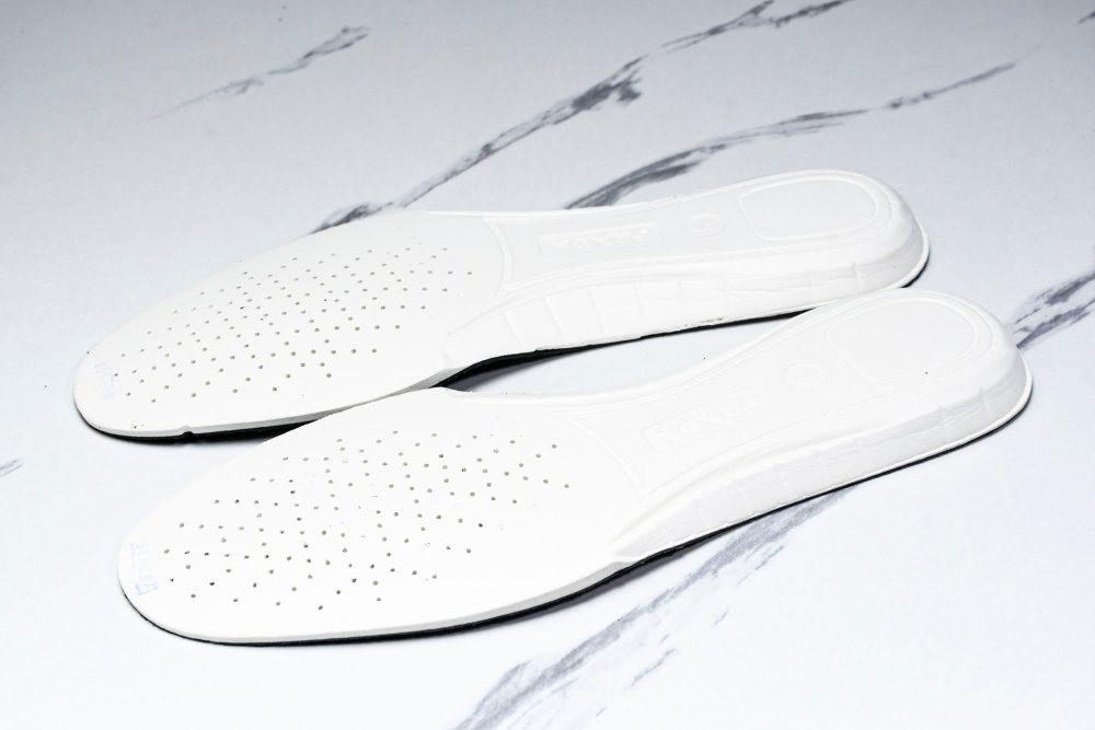 Prada Downtown Sneaker 'Black White' - Image 16