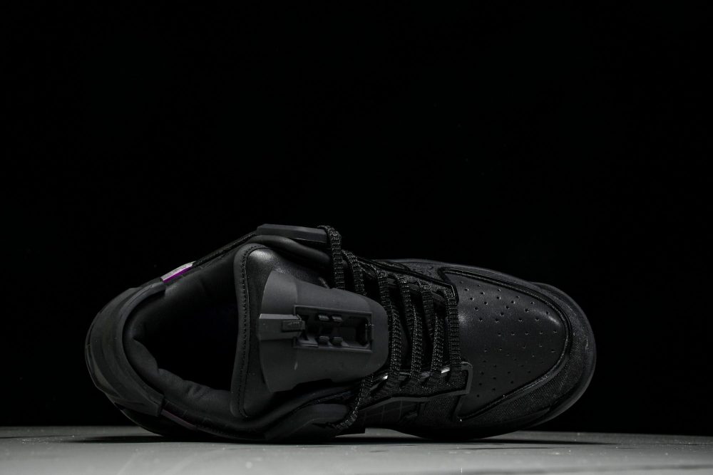 RTFKT Dnk Genesis 'Void' - Image 5