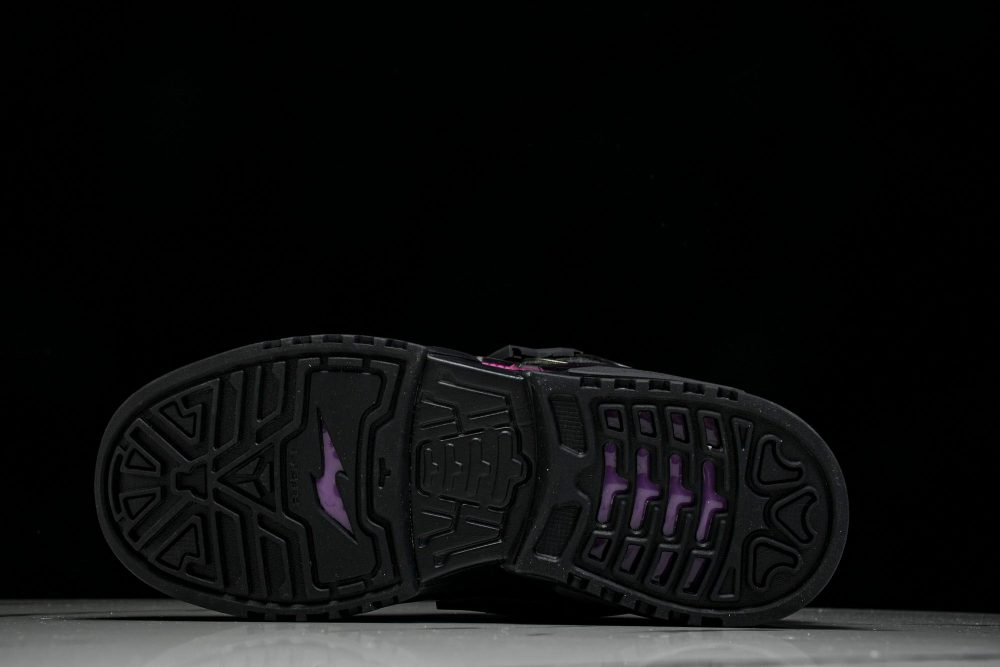 RTFKT Dnk Genesis 'Void' - Image 7
