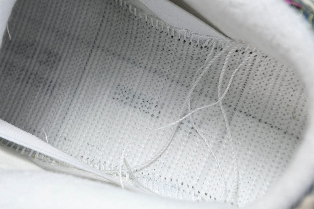 SB Dnk Low x Steam Puppet 'Year of The Dragon' (Unreleased) - Image 28