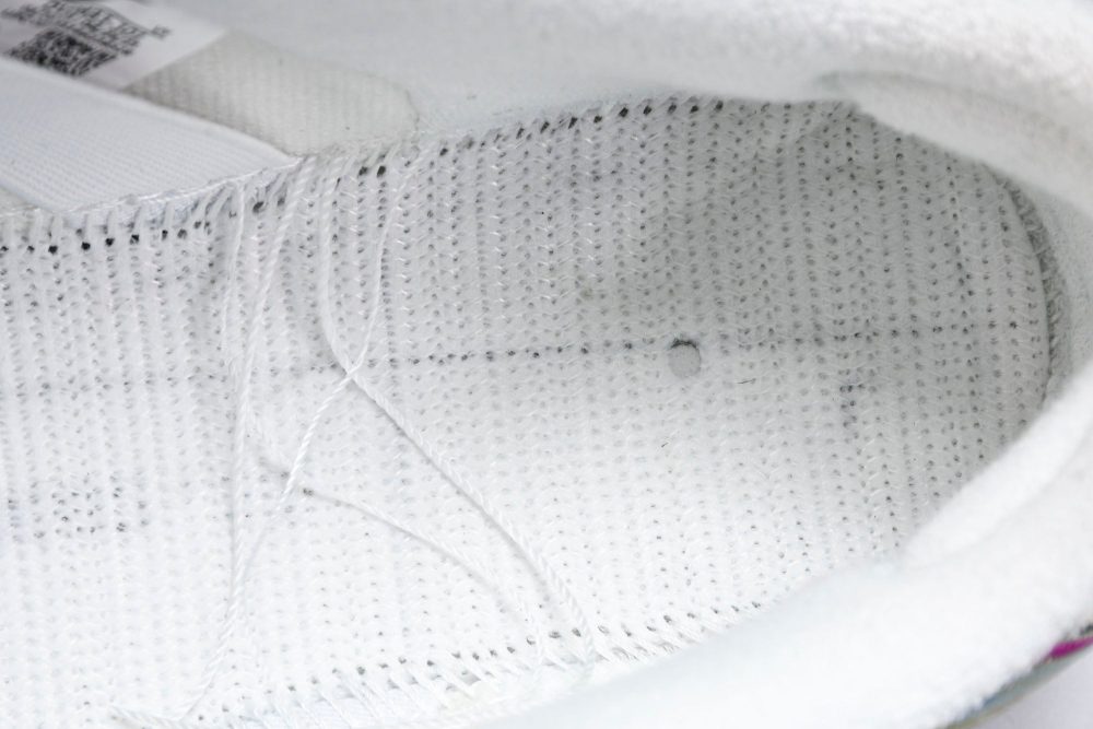 SB Dnk Low x Steam Puppet 'Year of The Dragon' (Unreleased) - Image 13