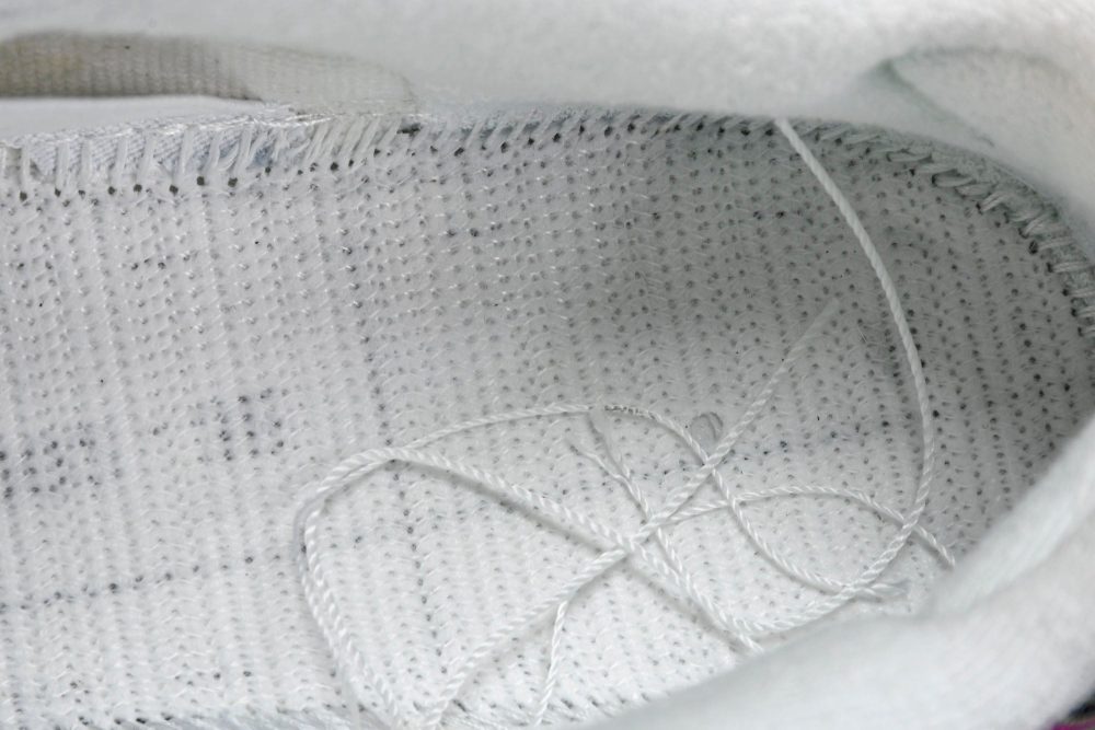 SB Dnk Low x Steam Puppet 'Year of The Dragon' (Unreleased) - Image 25