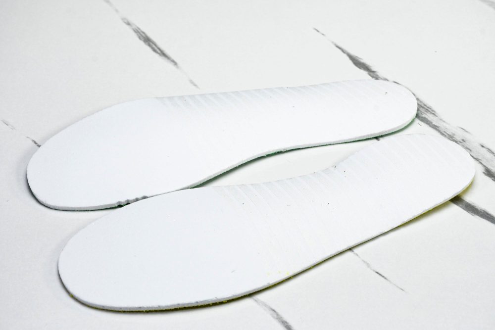 SB Dnk Low x Super Mario (Unreleased) - Image 15