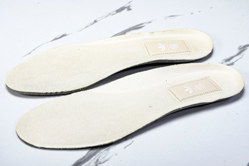 Superstar x CLOT by Edison Chen 'Milk Tea Crystal Sand' - Image 12