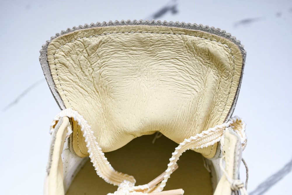 Superstar x CLOT by Edison Chen 'Milk Tea Crystal Sand' - Image 9