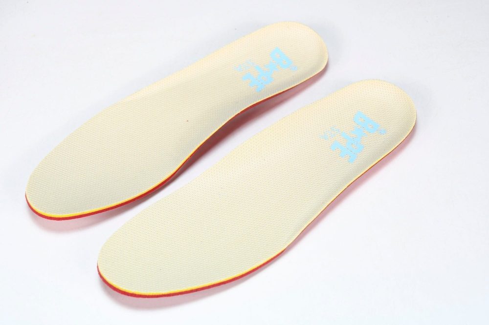 A Bathing Ape Bape Court Sta ‘Beige Blue’ - Image 12