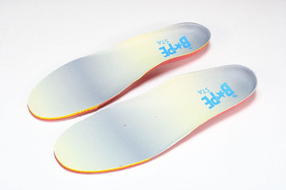 A Bathing Ape Bape SK8 Sta ‘Blue White’ - Image 13