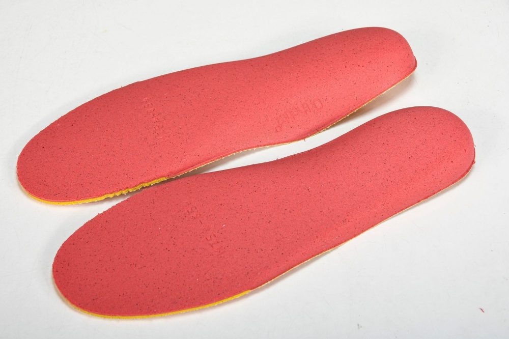 A Bathing Ape Bape SK8 Sta ‘Orange’ - Image 15