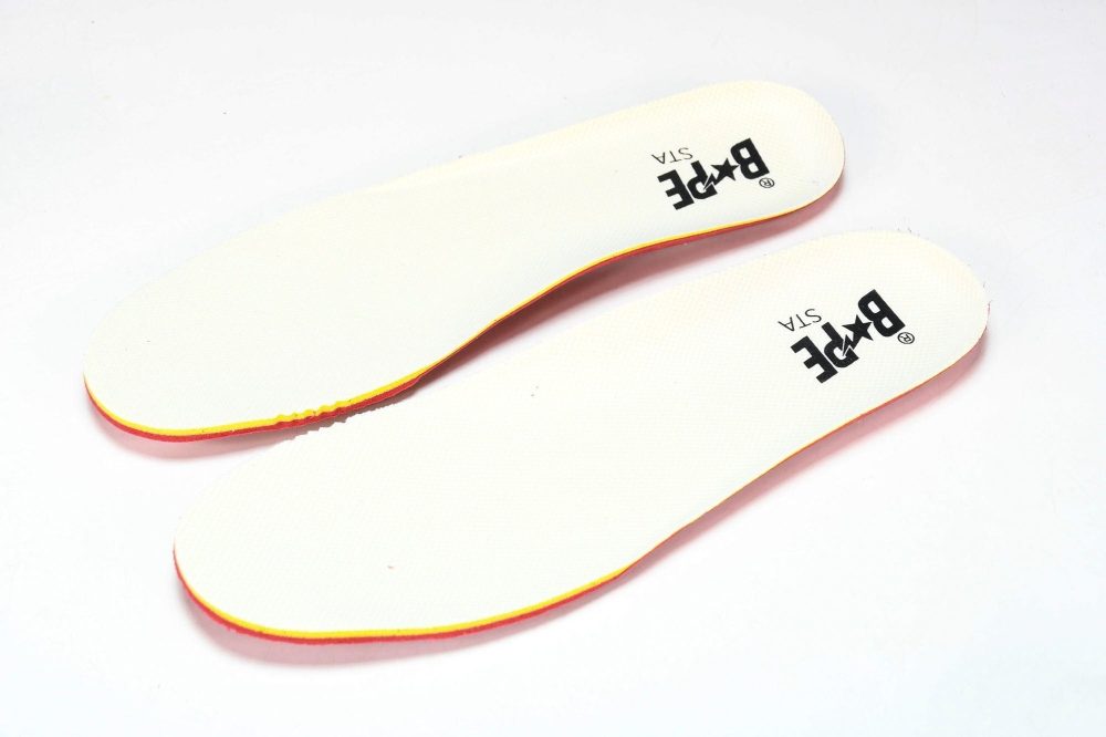 A Bathing Ape Bape SK8 Sta ‘White Silver’ - Image 13