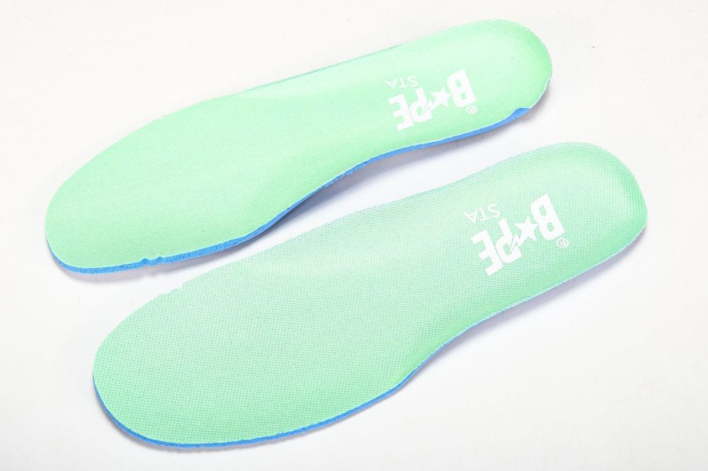 A Bathing Ape Bape Sta 'Pastel Green' - Image 12