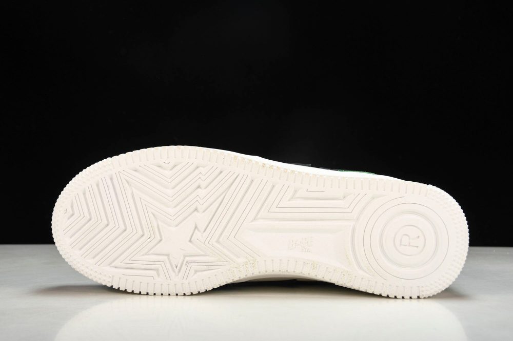 A Bathing Ape Bape Sta ‘Tokyo’ - Image 5