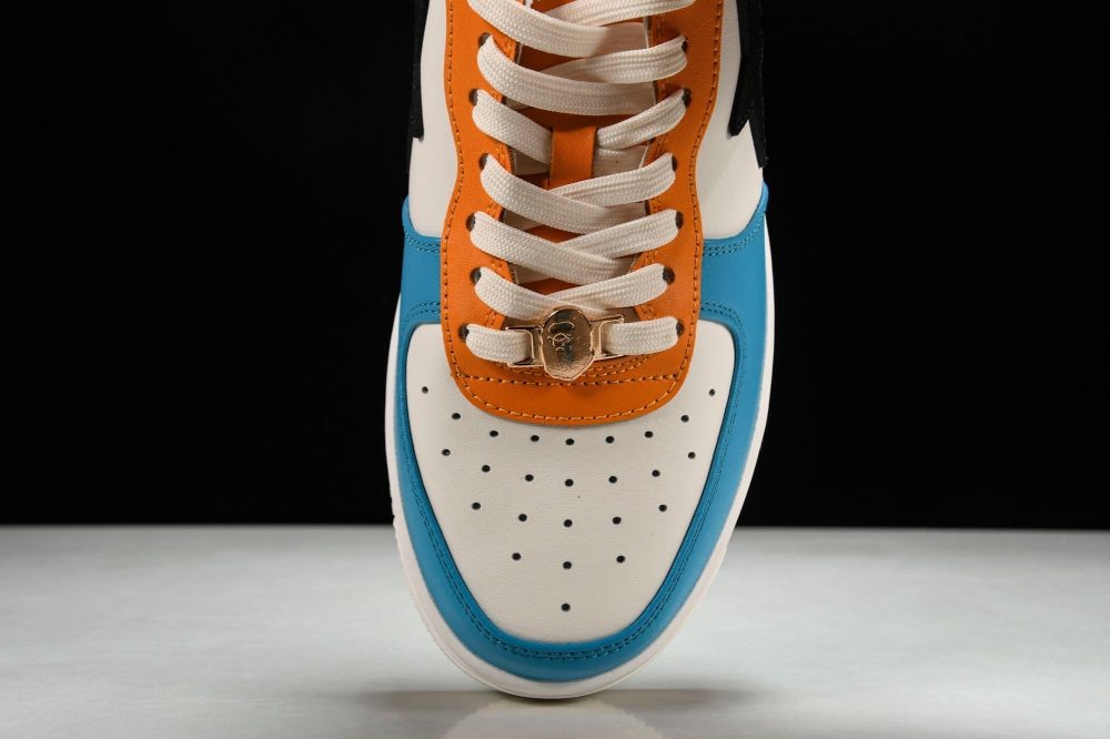 A Bathing Ape Bape Sta ‘Tokyo’ - Image 6
