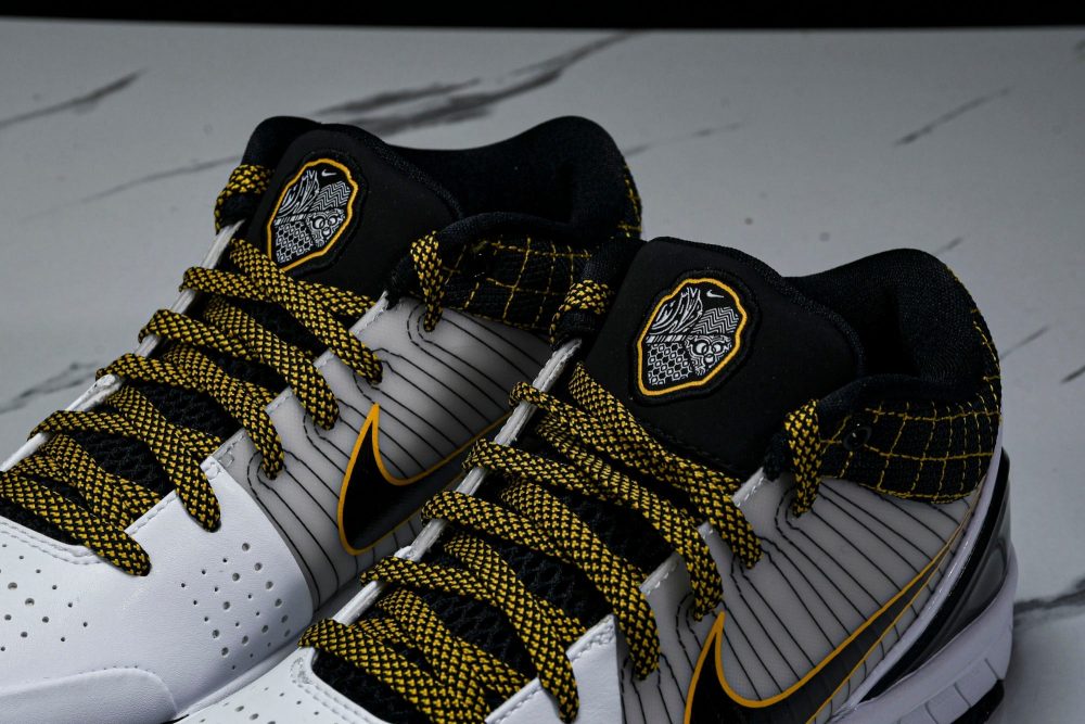 Kobe 4 Protro 'Del Sol' - Image 19
