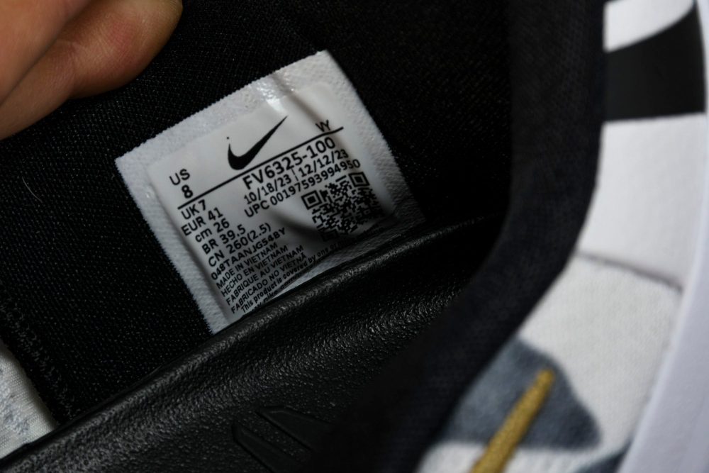 Kobe 8 Protro 'Mambacita' - Image 13