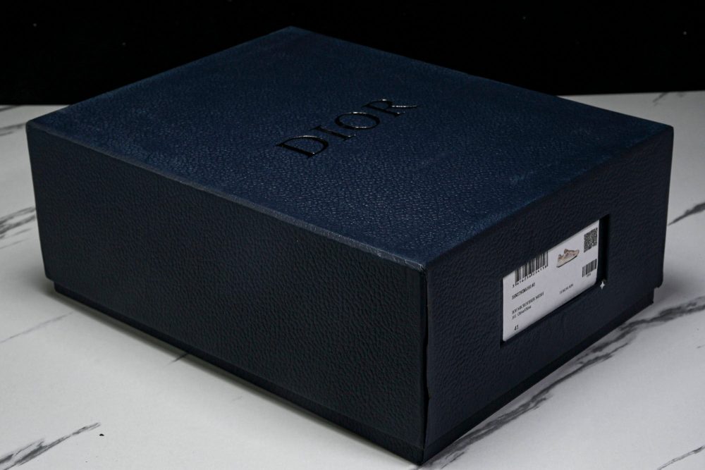 D1or B30 'Olive White' - Image 33
