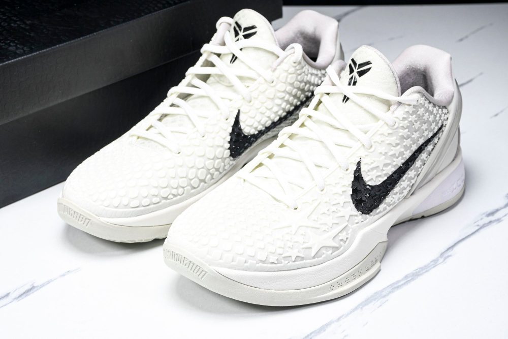 Kobe 6 Protro 'All-Star 2.0' - Image 21