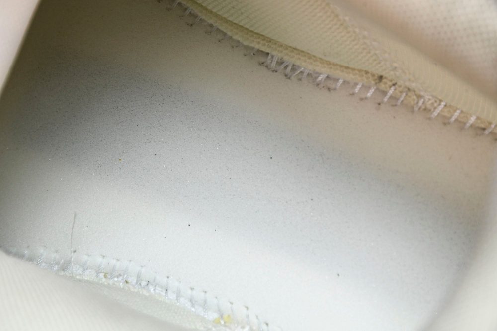 Cargo Sneaker 'White Blue' - Image 16