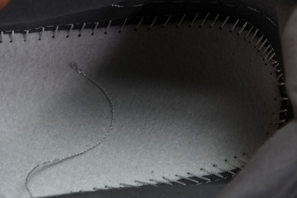 D1or B23 High CD Diamond 'Grey' - Image 19