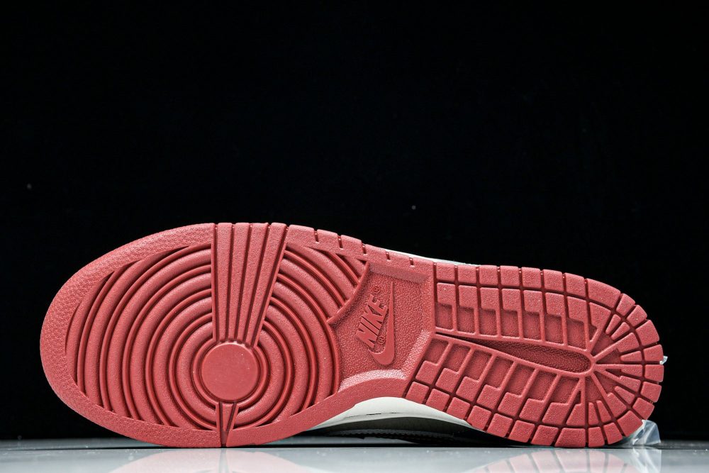 SB Dnk Low x Black Myth Wukong (Unreleased) - Image 5