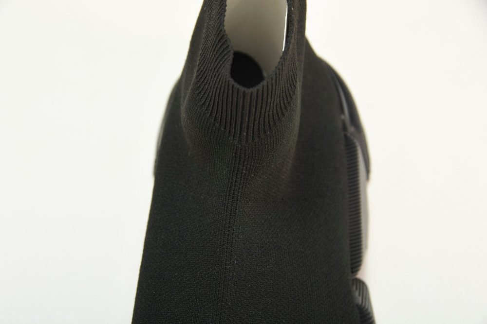 Speed 2.0 Trainers 'Black' - Image 11