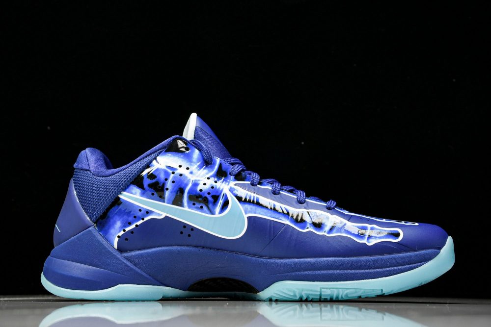 Kobe 5 Protro 'X-Ray' - Image 3