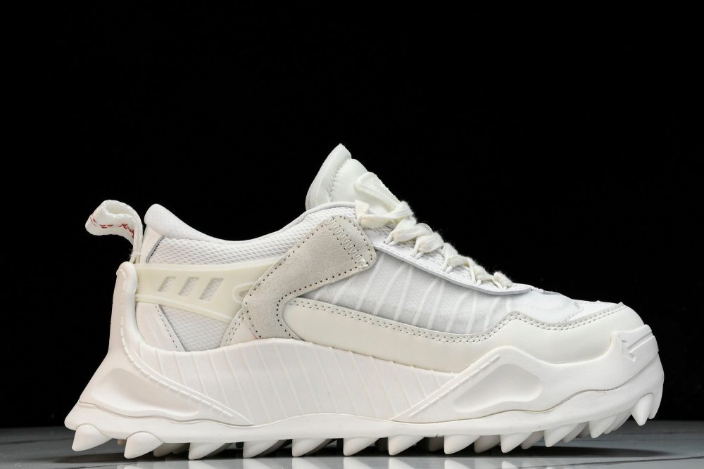 Off-White ODSY-1000 'White' - Image 3