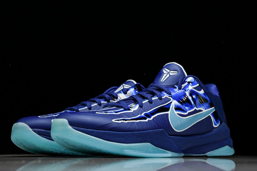 Kobe 5 Protro 'X-Ray' - Image 2