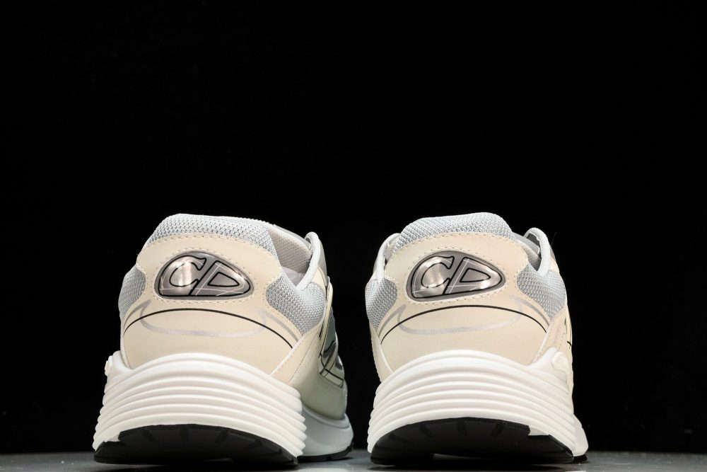 D1or B30 'White Grey' - Image 7