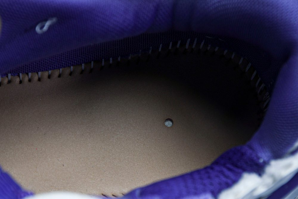 Runner 'White Purple' - Image 19