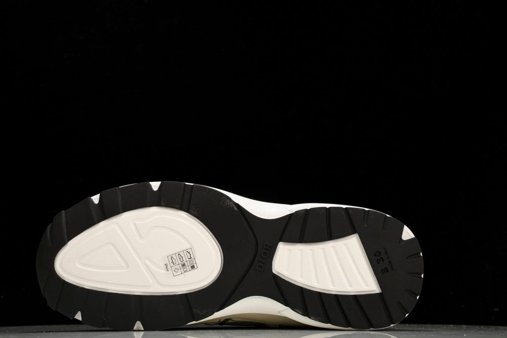 D1or B30 'White Grey' - Image 5